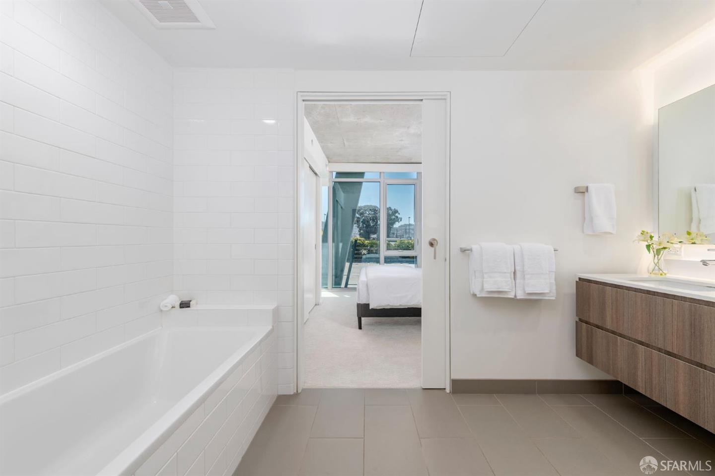 338 Potrero Avenue #410 — photo 19