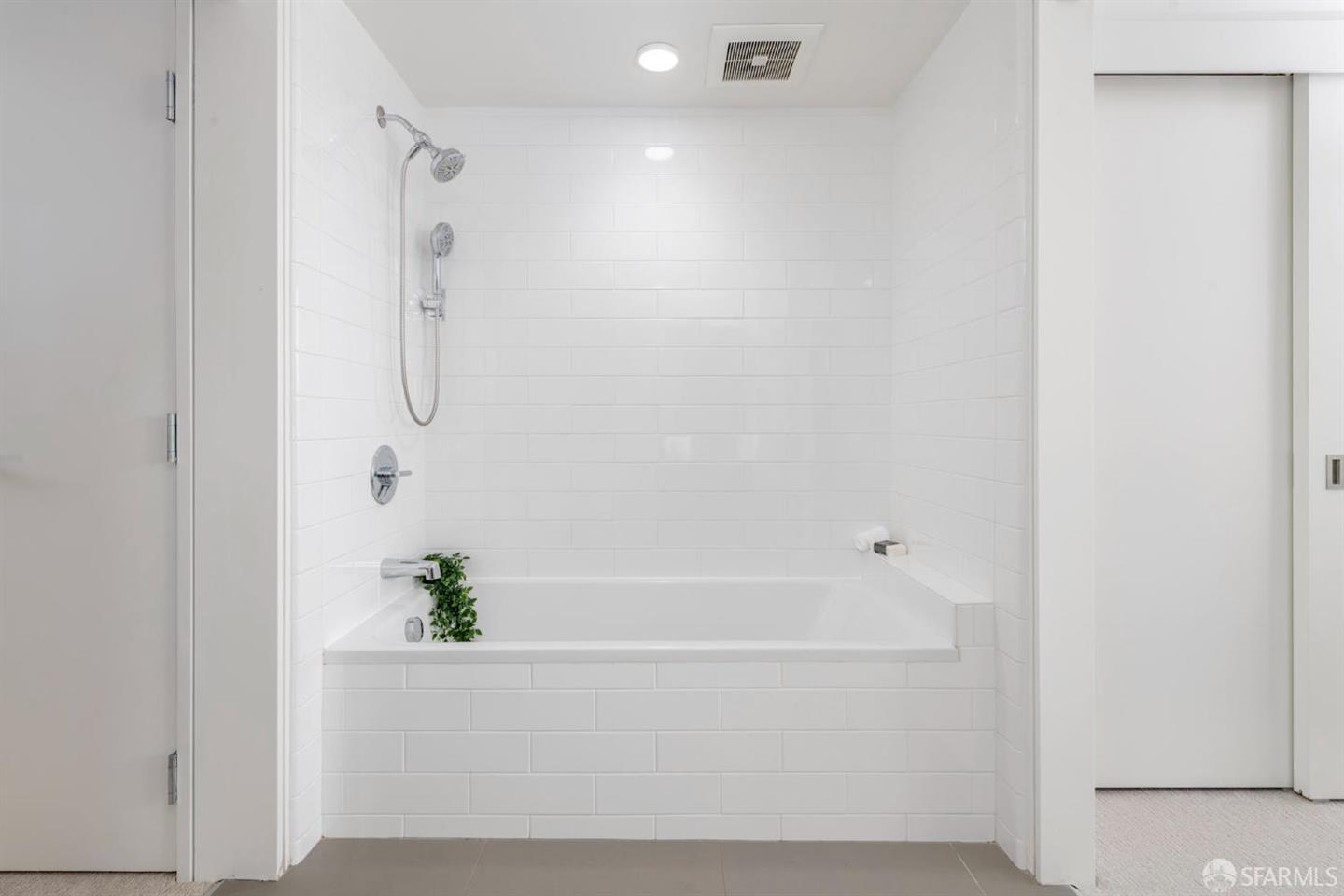 338 Potrero Avenue #410 — photo 20