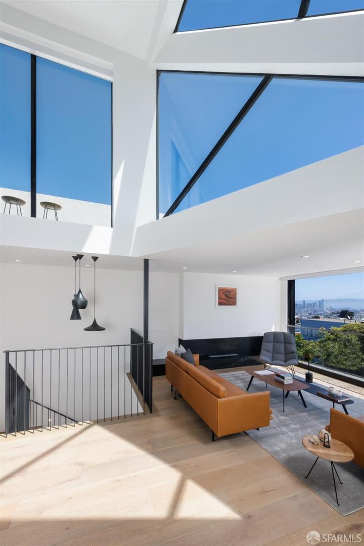 456 Collingwood Street — photo 5