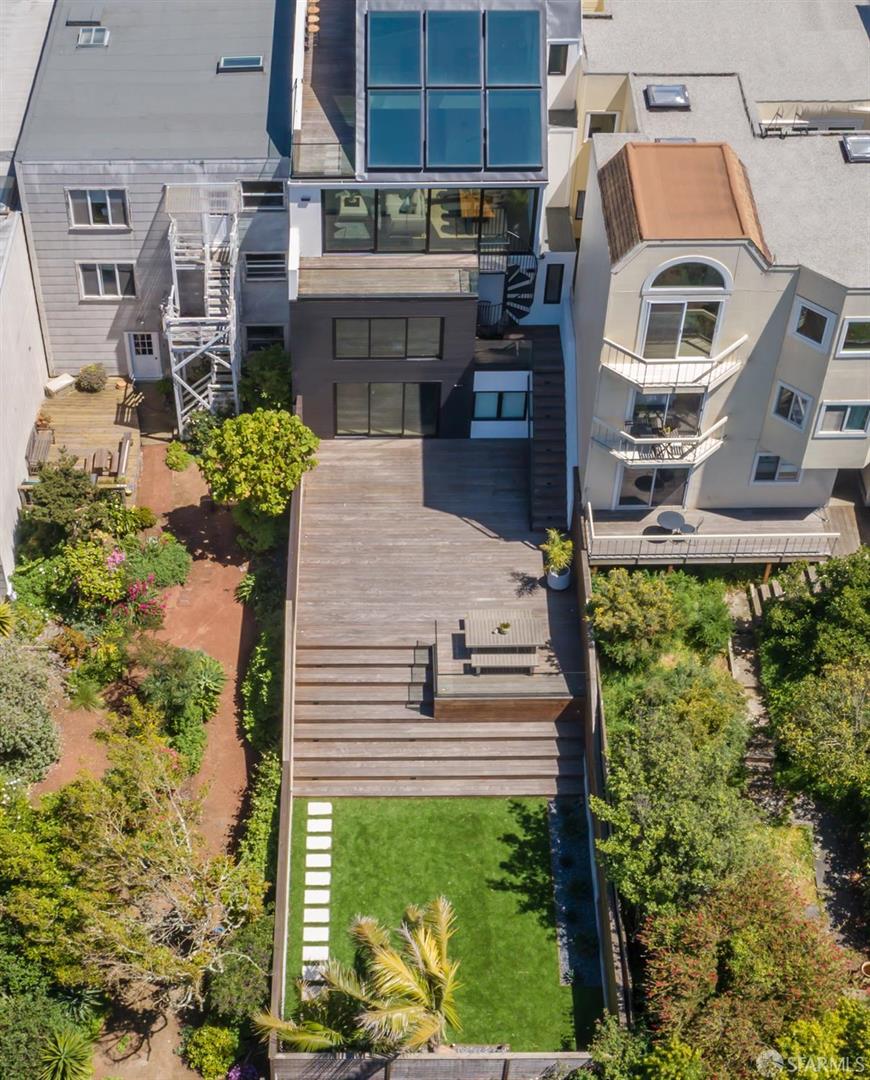 456 Collingwood Street — photo 9