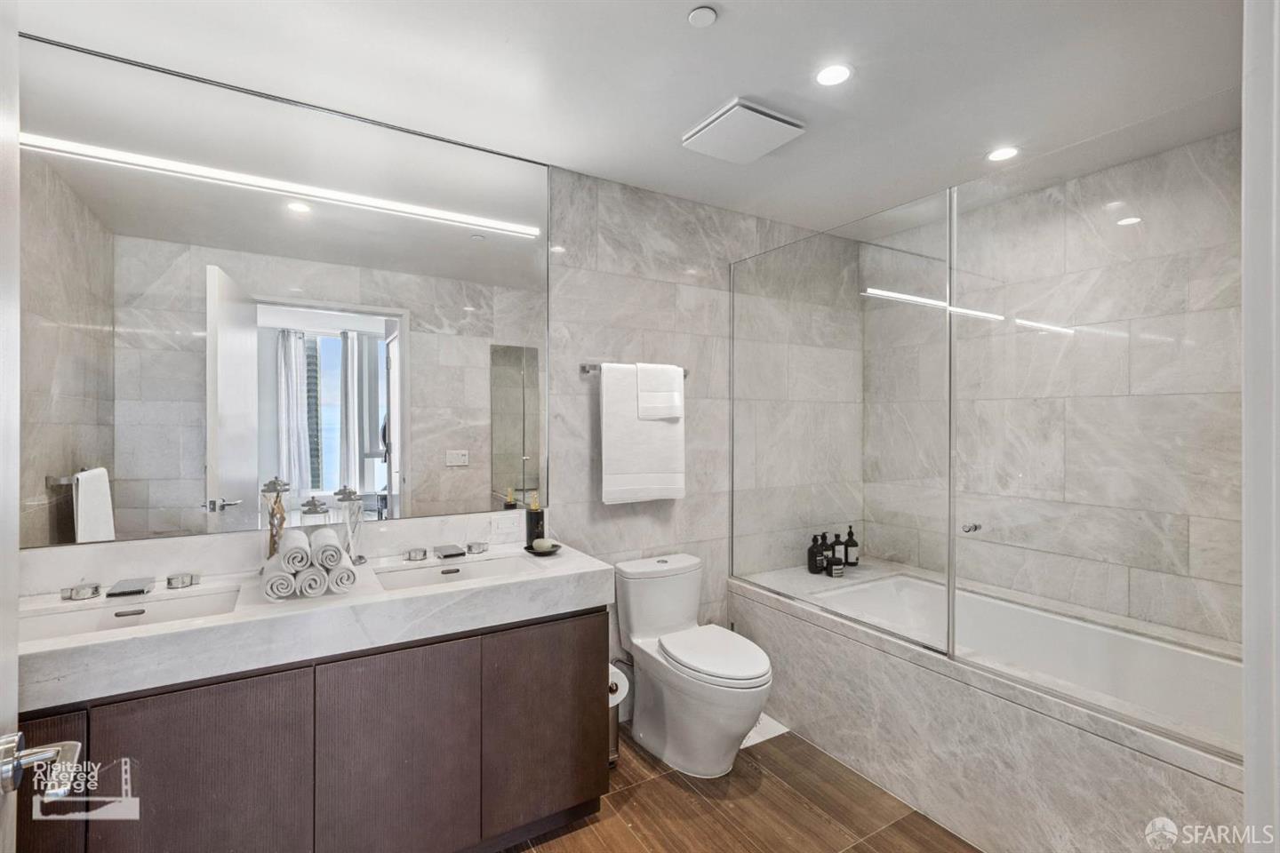 488 Folsom Street #4406 — photo 7