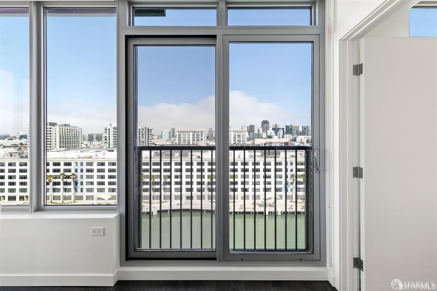1000 3rd Street #1204