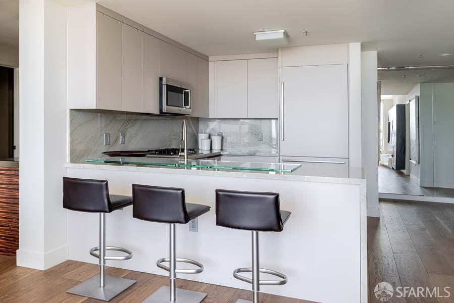 338 Spear Street #18E — photo 8