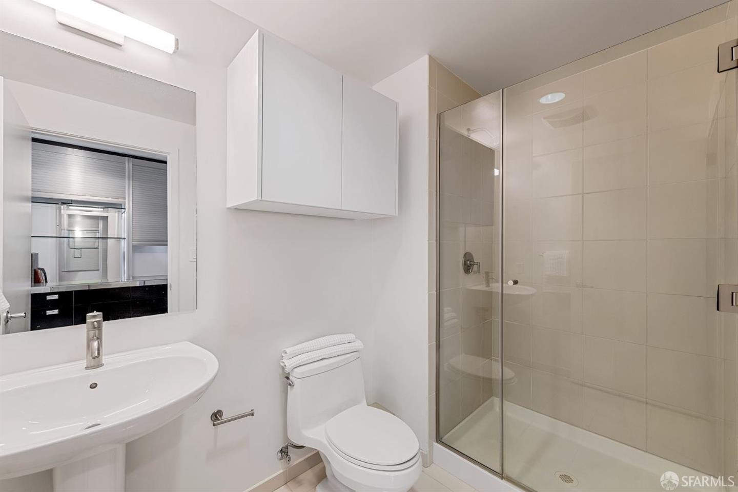 338 Spear Street #18E — photo 18
