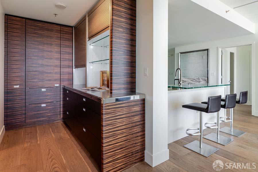 338 Spear Street #18E — photo 19