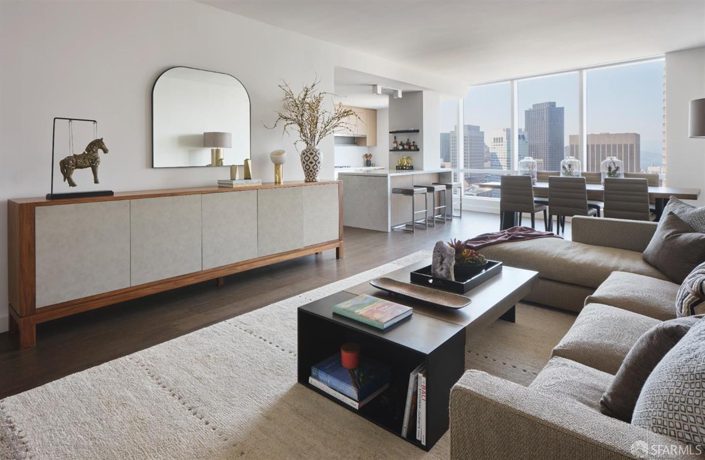 488 Folsom Street #5203