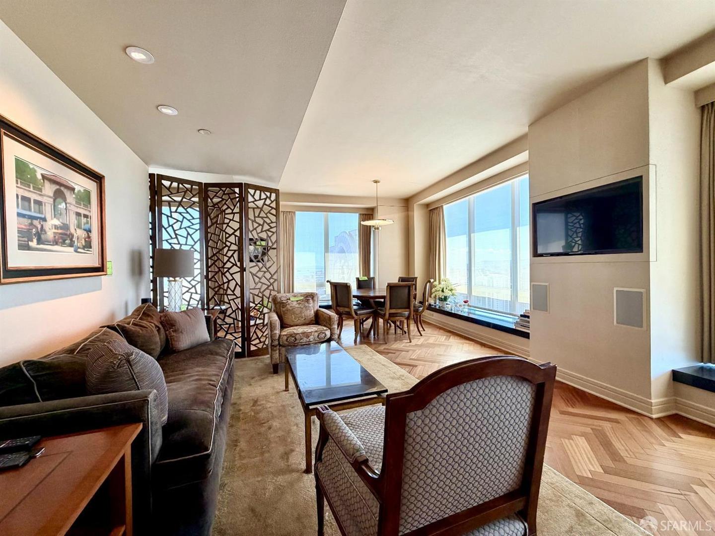 765 Market Street #PH2G — photo 3