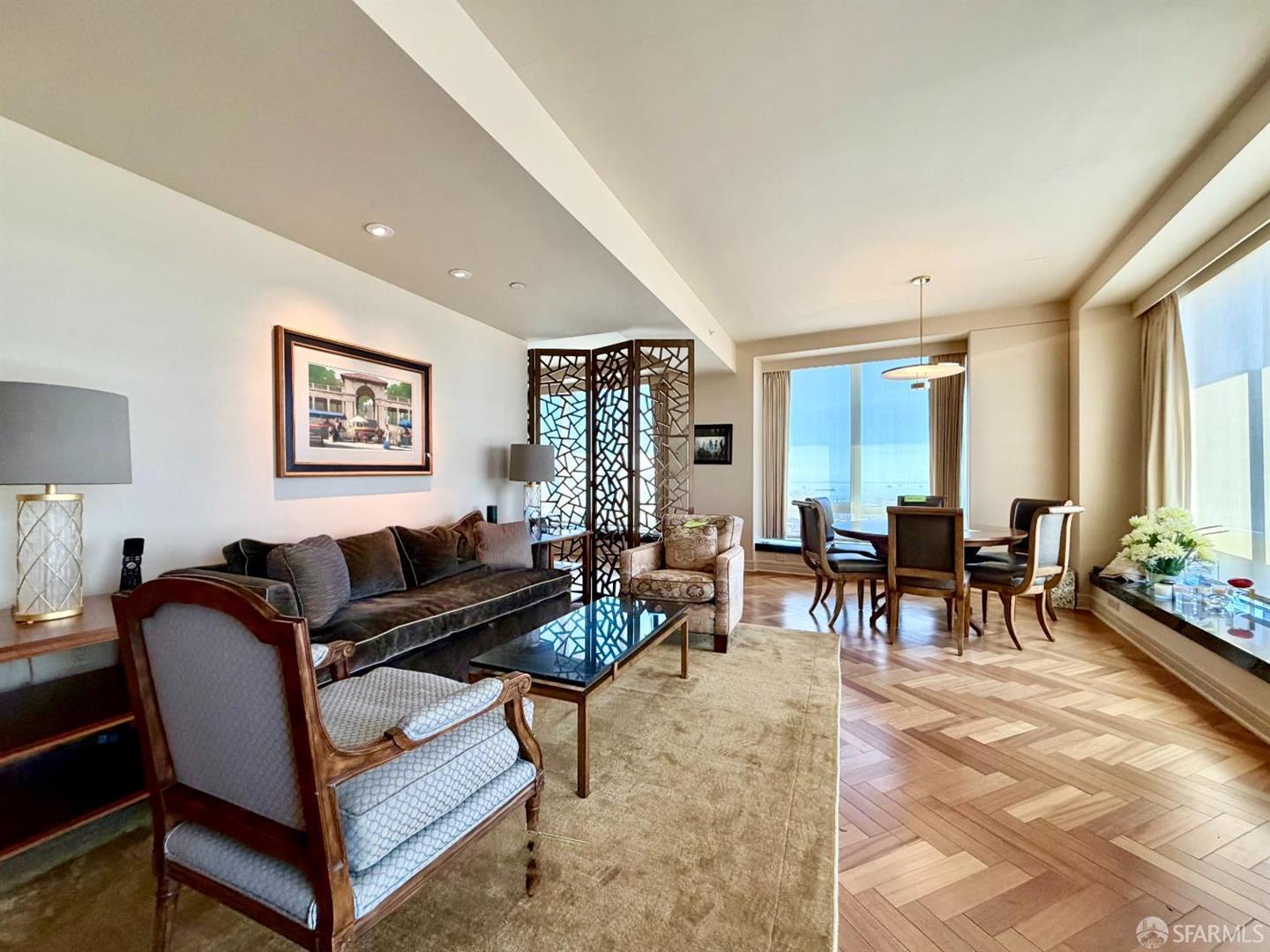 765 Market Street #PH2G — photo 4