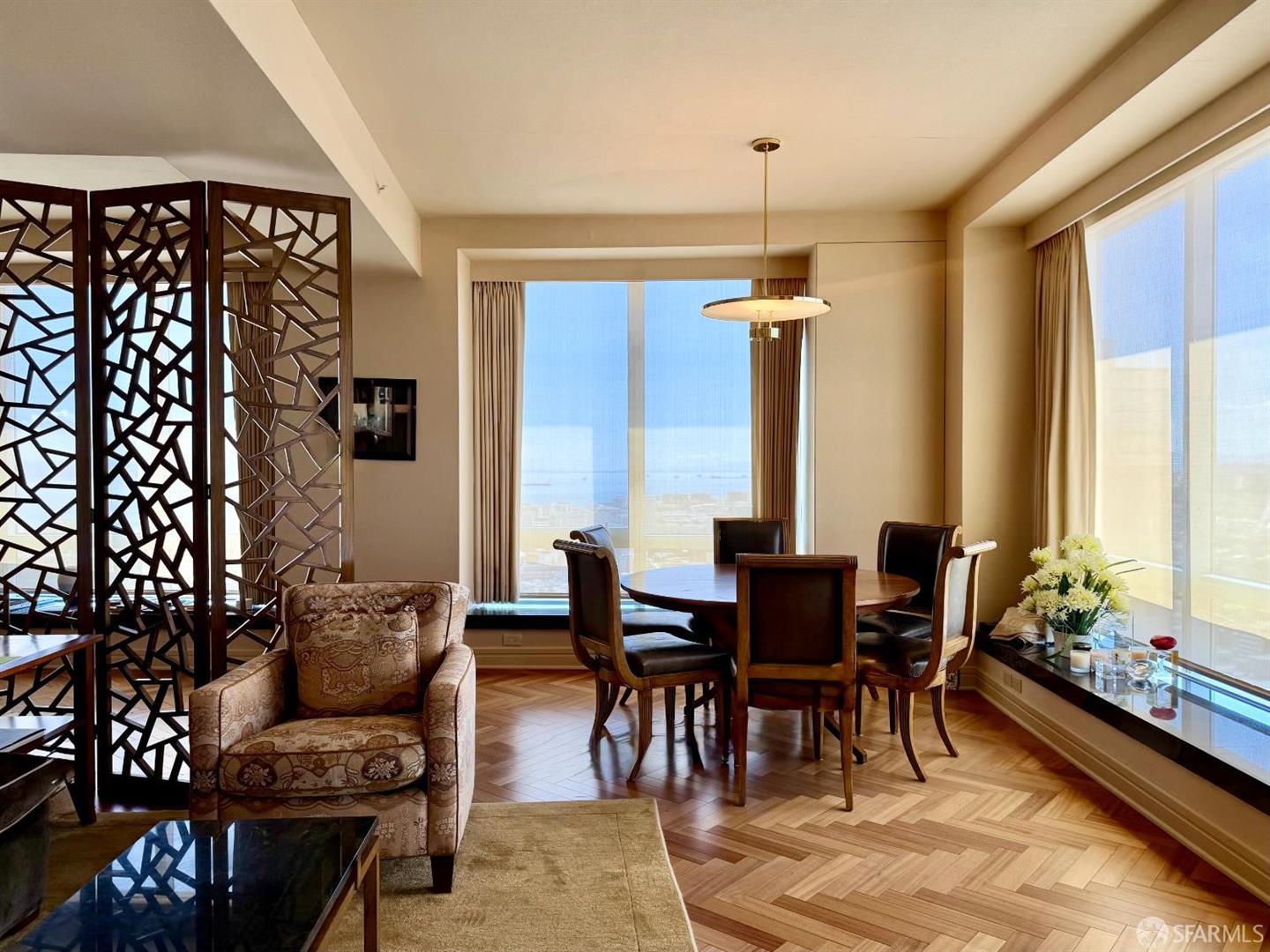 765 Market Street #PH2G — photo 5