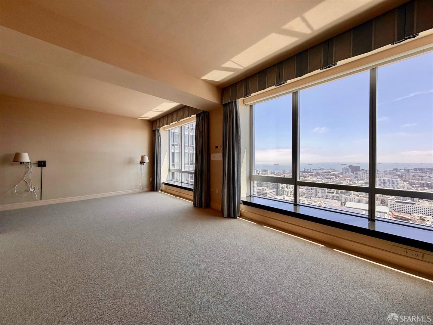 765 Market Street #PH2G — photo 7