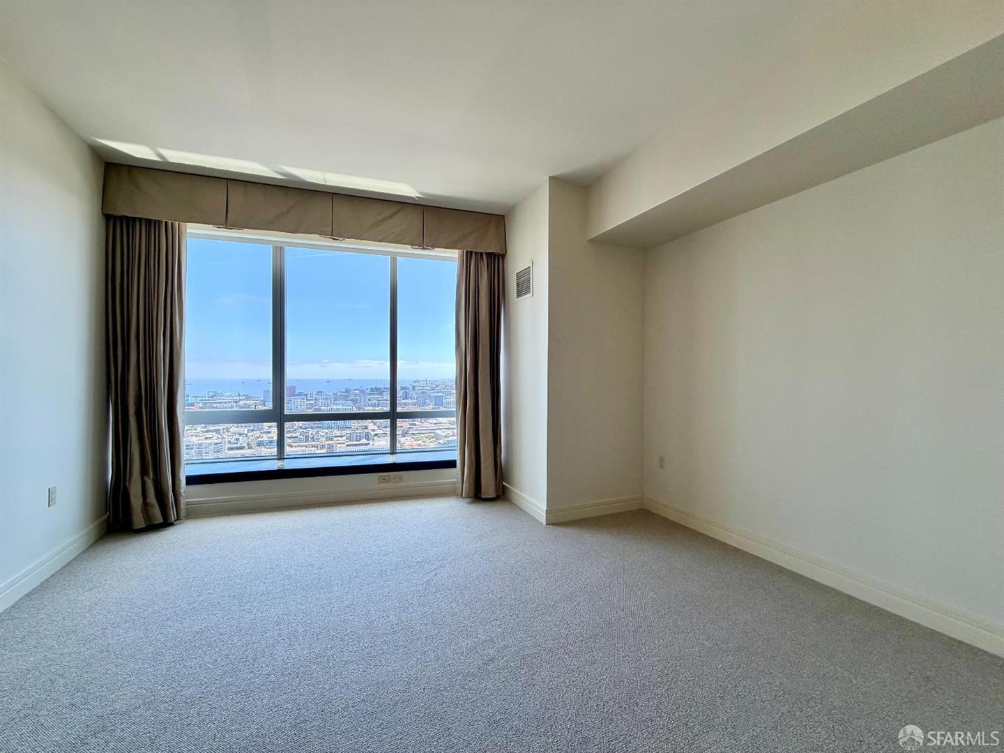 765 Market Street #PH2G — photo 8