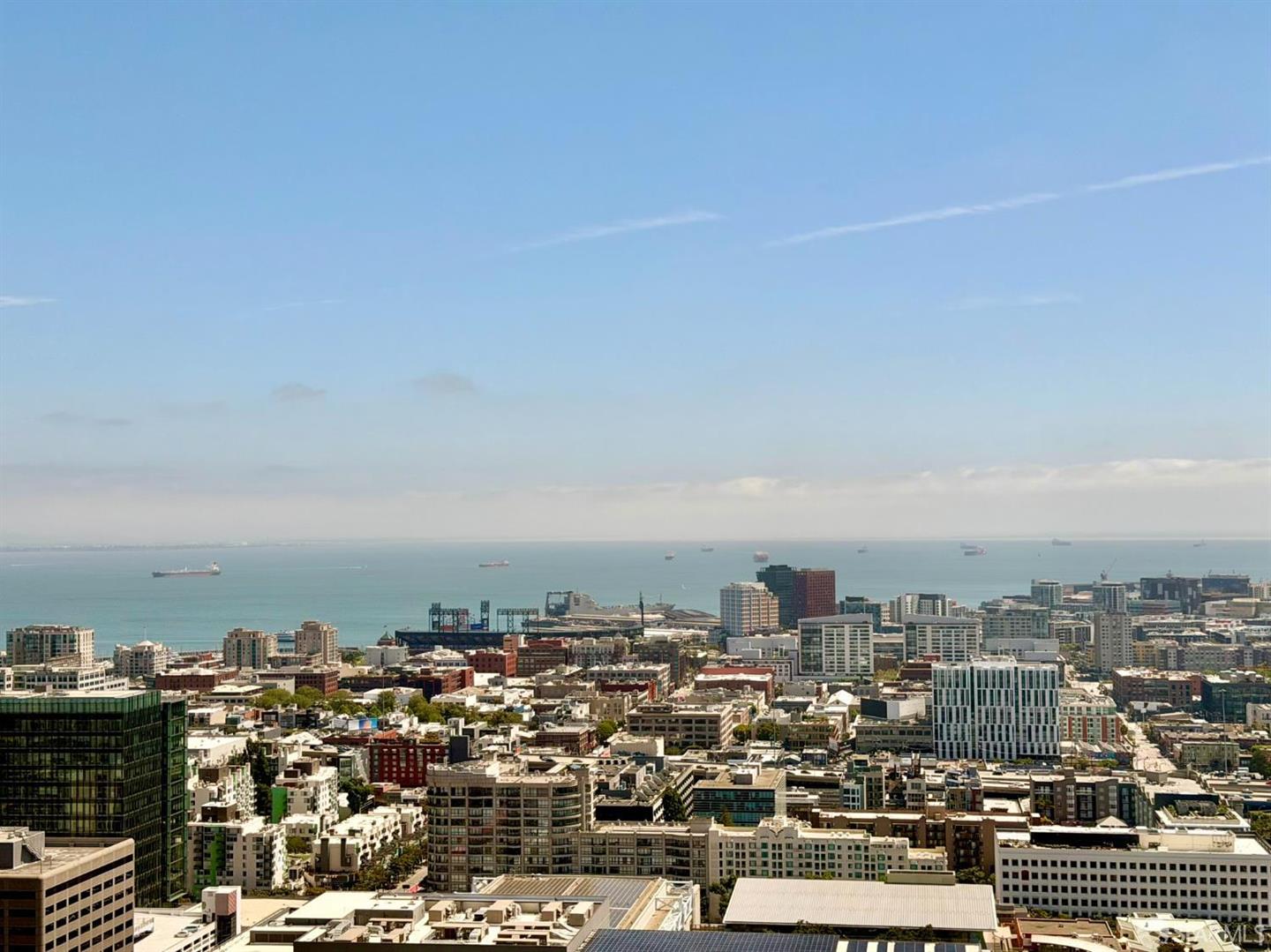 765 Market Street #PH2G — photo 9