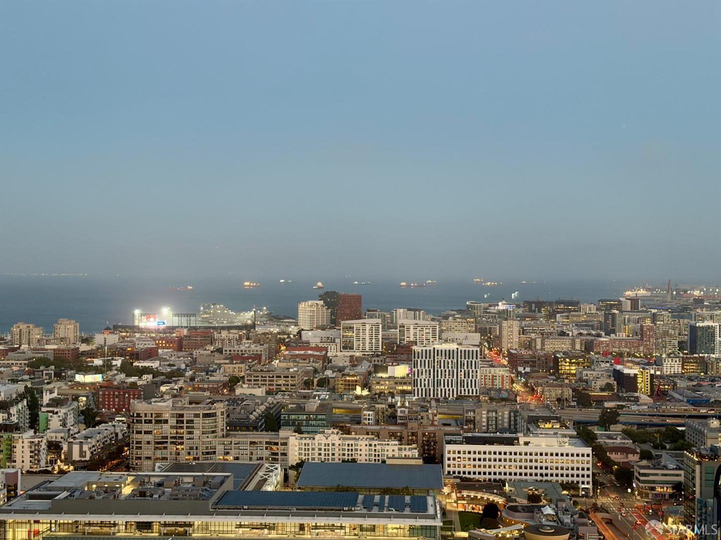 765 Market Street #PH2G — photo 10