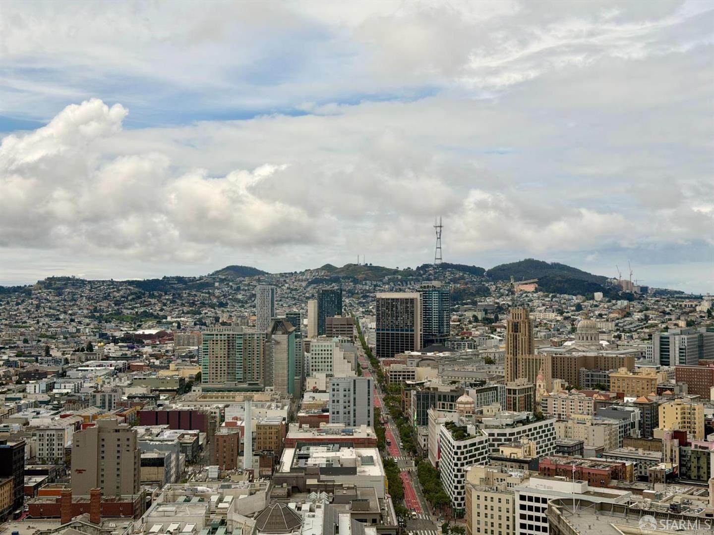 765 Market Street #PH2G — photo 11