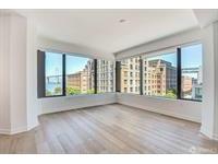 280 Spear Street #7D