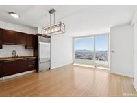 425 1St Street #4304