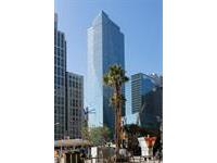 301 Mission Street #31F