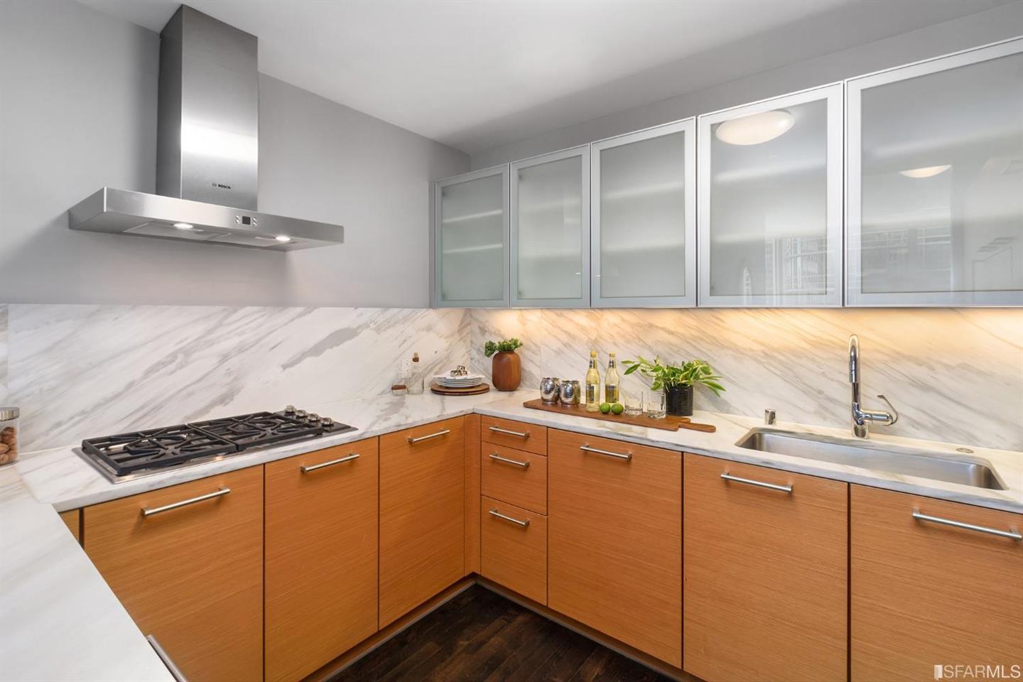 301 Mission Street #31F — photo 11