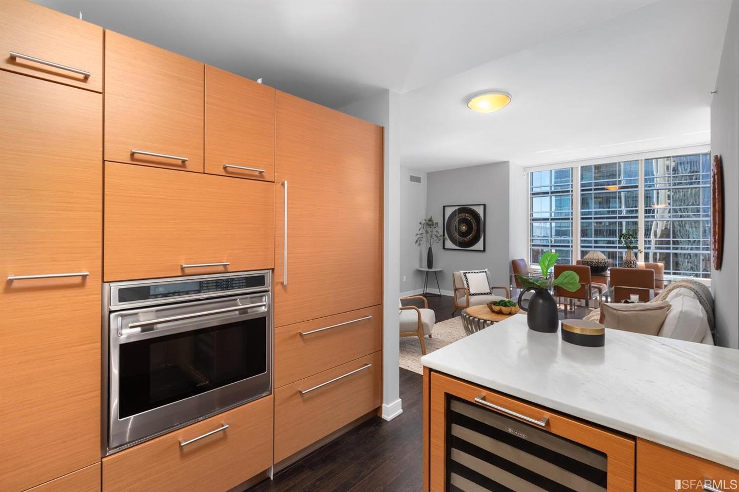 301 Mission Street #31F — photo 13