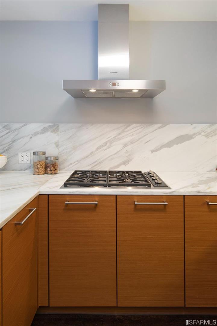 301 Mission Street #31F — photo 14