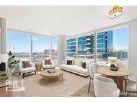 401 Harrison Street #8G