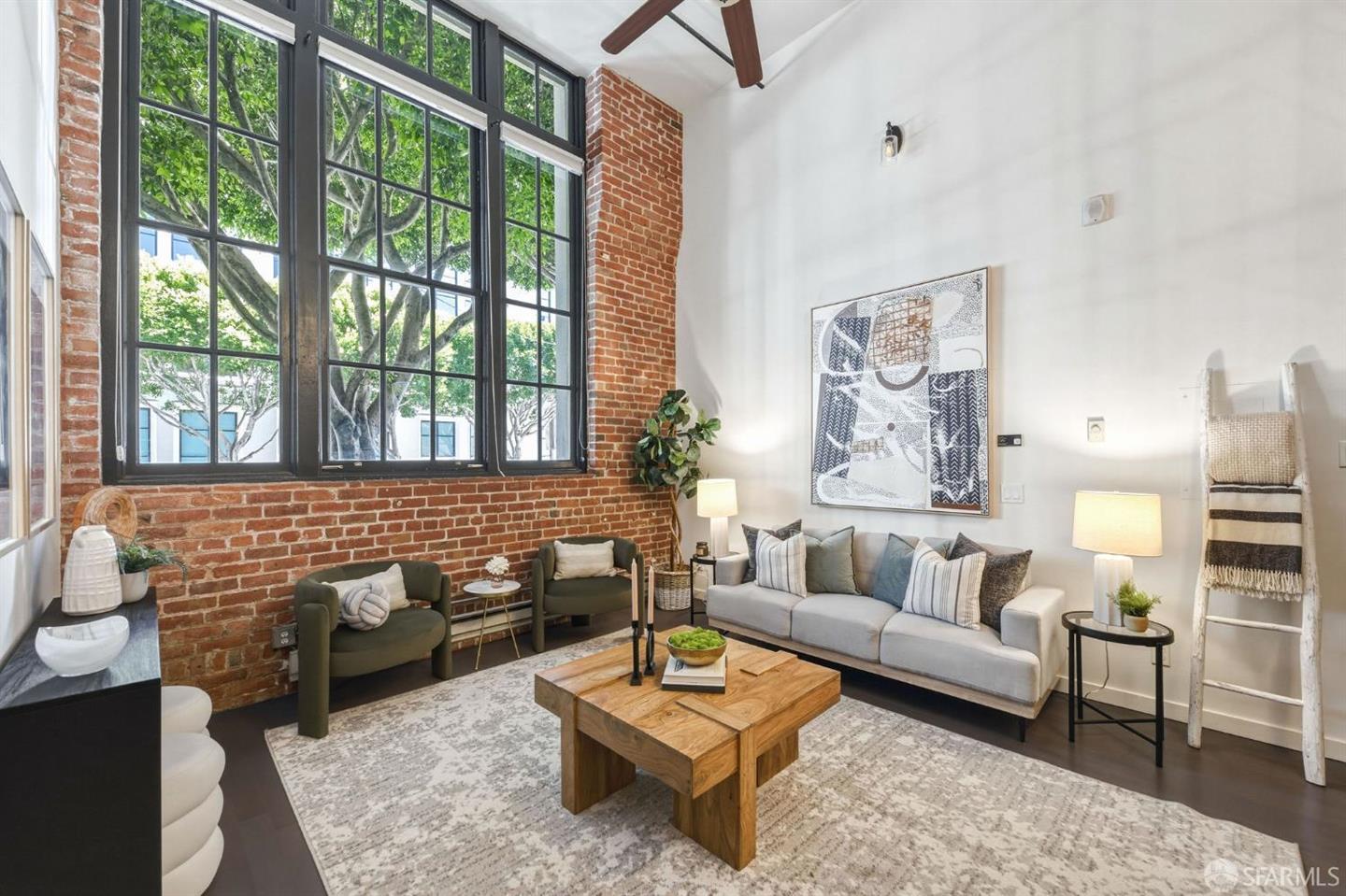 461 2nd Street #109C