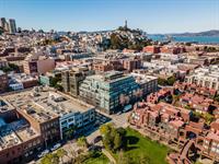 733 Front Street #203