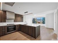 280 Spear Street #10D
