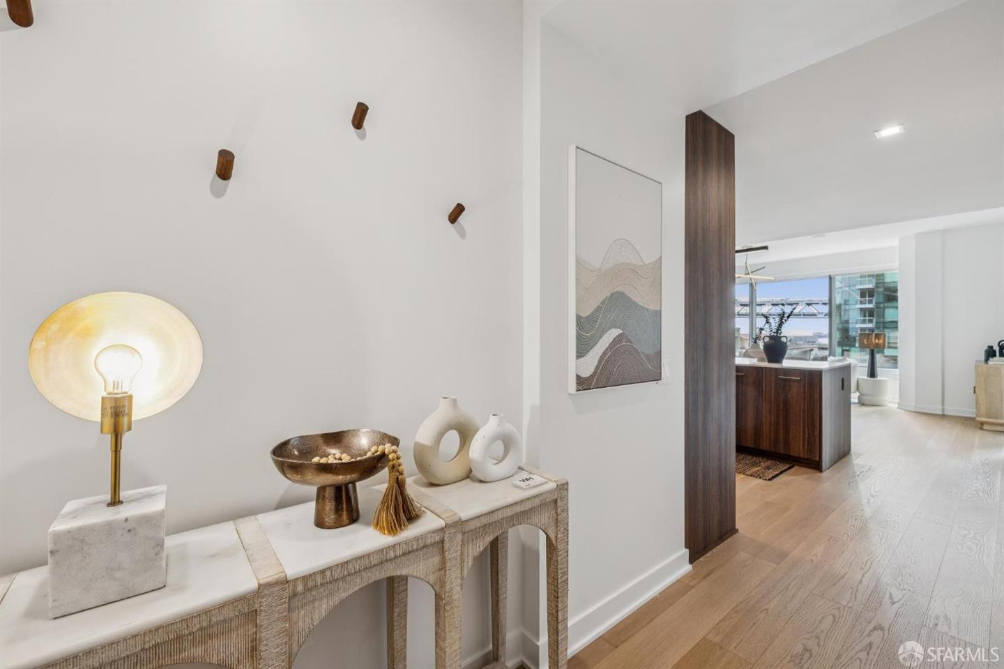 280 Spear Street #10D — photo 2