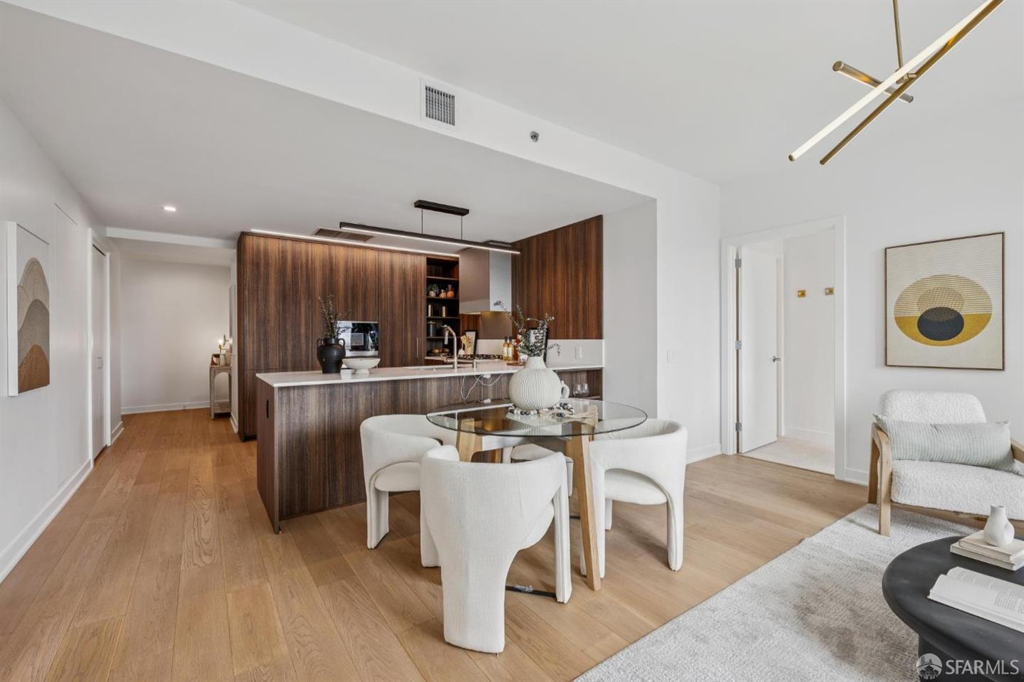 280 Spear Street #10D — photo 12