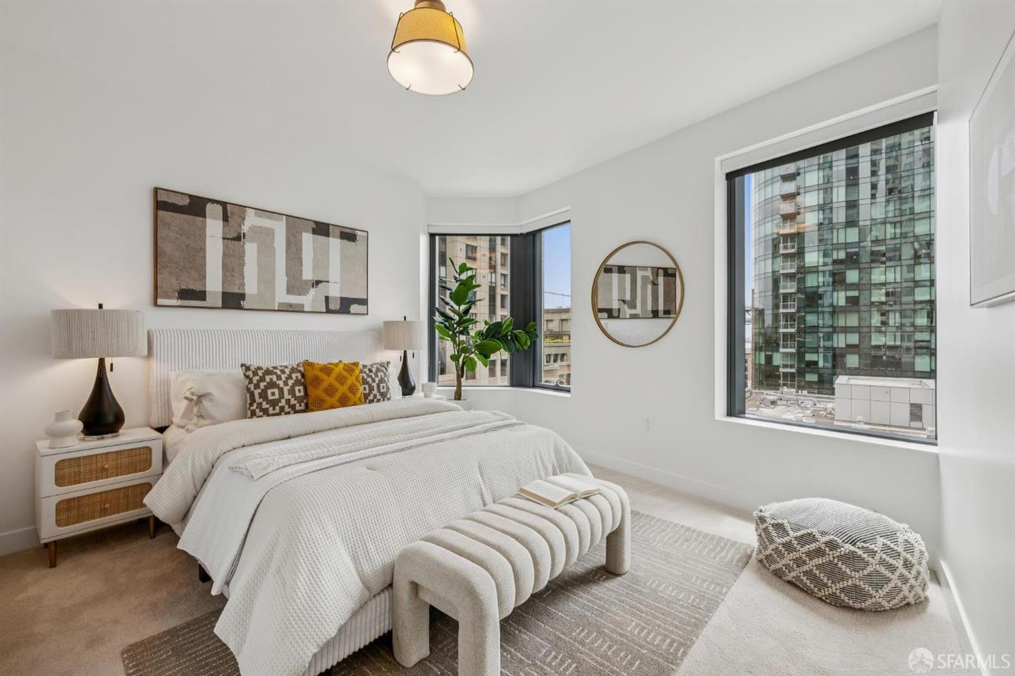 280 Spear Street #10D — photo 13