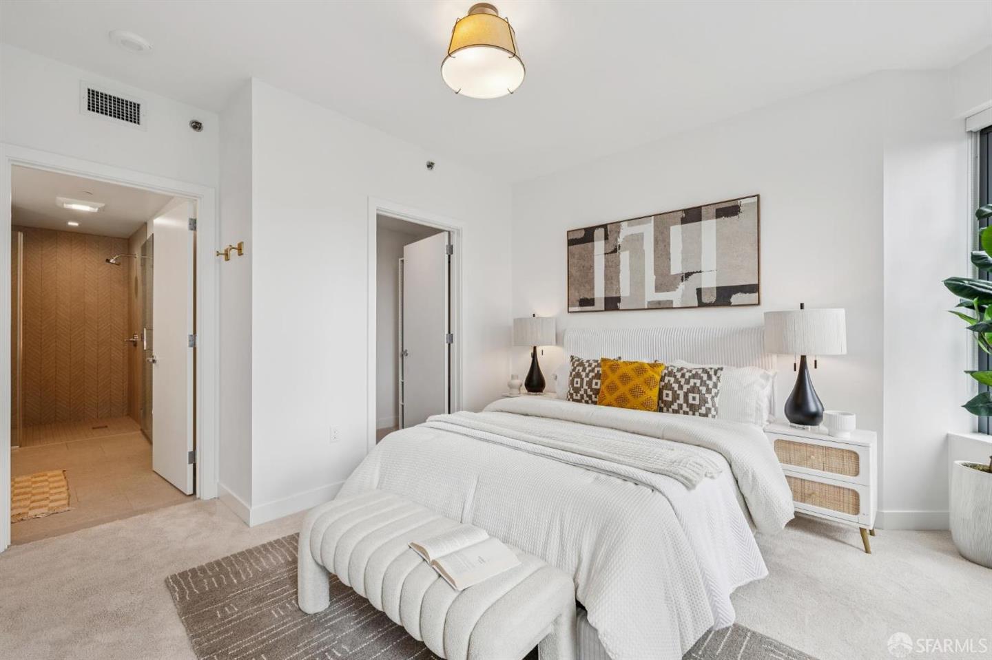 280 Spear Street #10D — photo 17