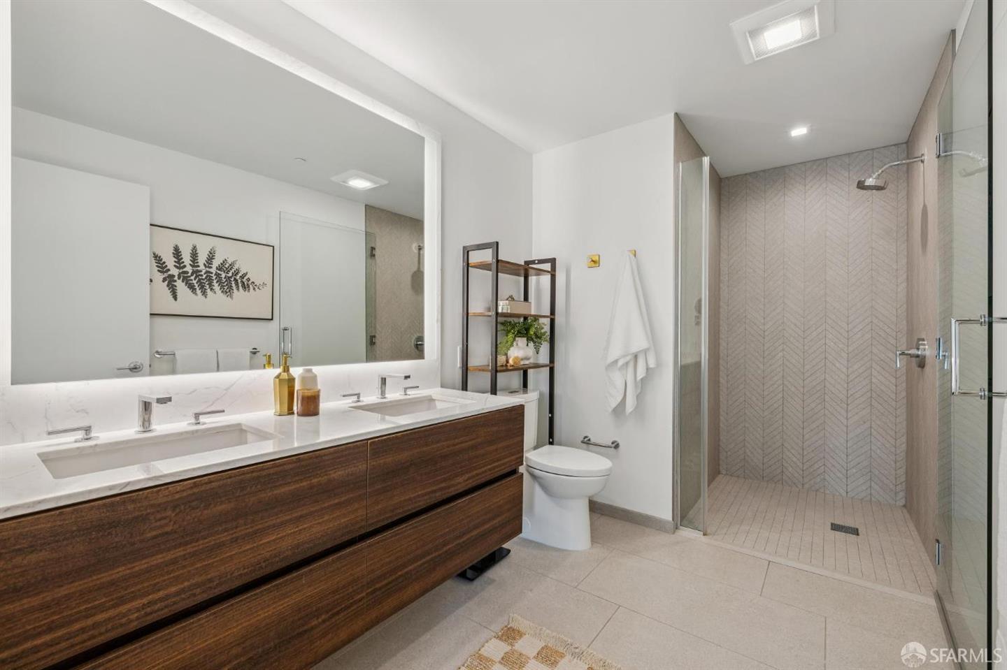 280 Spear Street #10D — photo 18