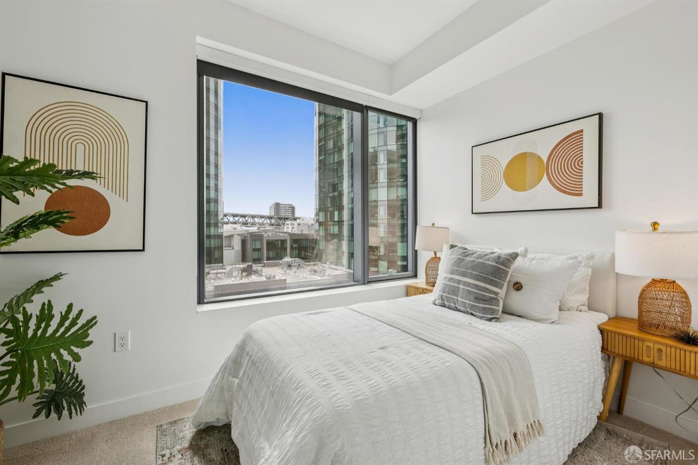 280 Spear Street #10D — photo 19