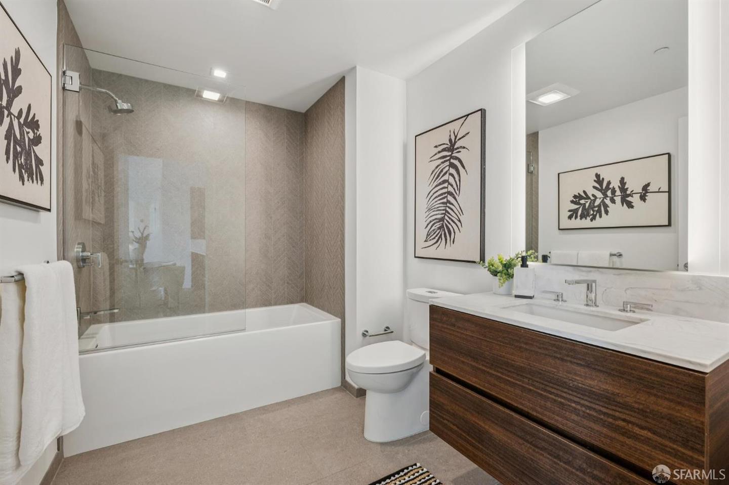 280 Spear Street #10D — photo 20