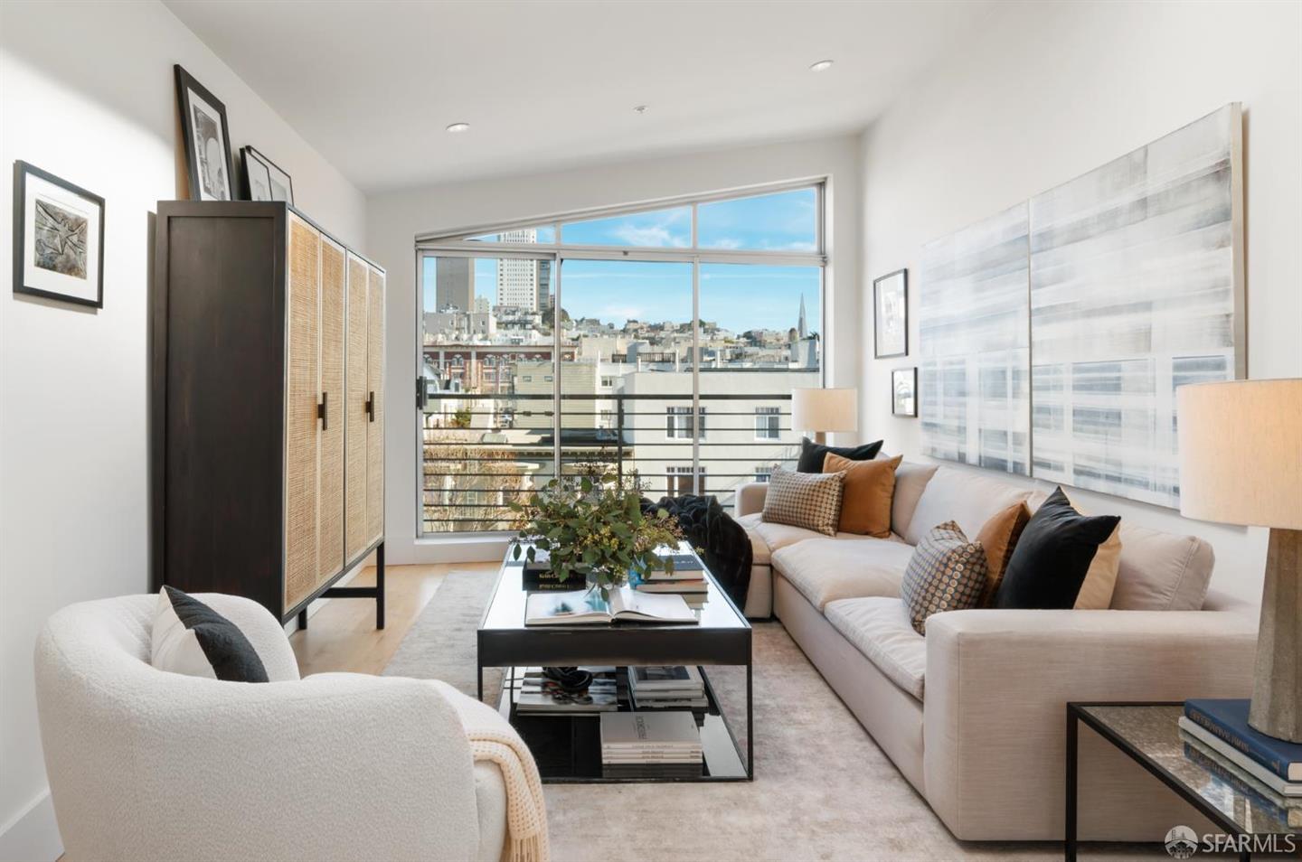 2315 Van Ness Avenue #7 — photo 4