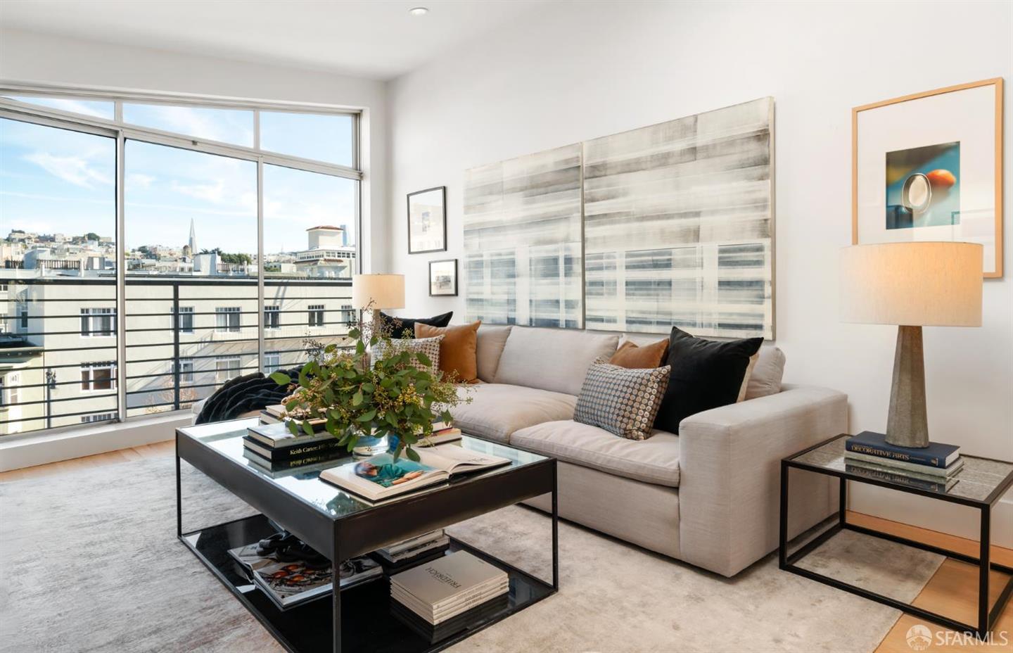 2315 Van Ness Avenue #7 — photo 5