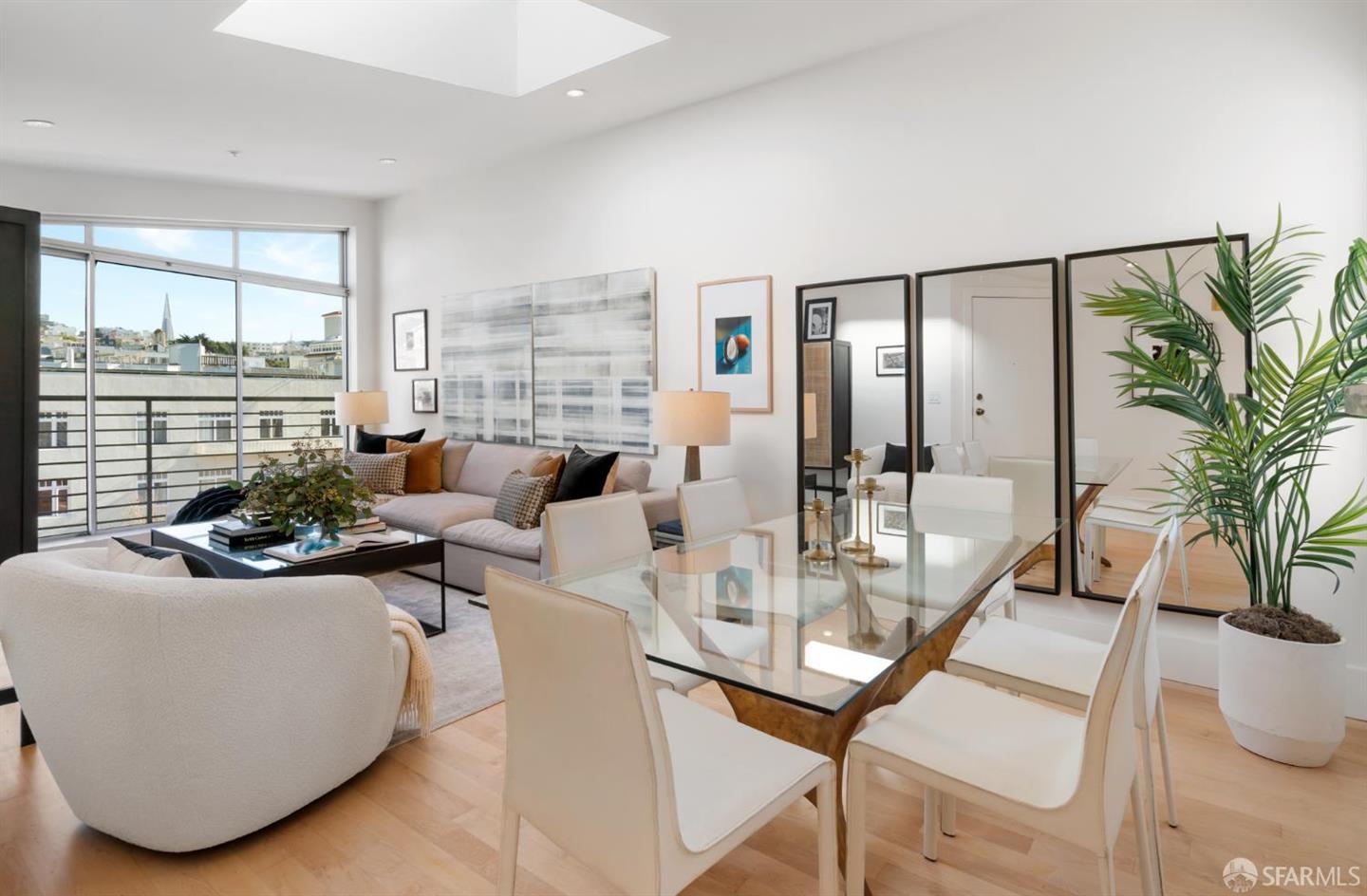 2315 Van Ness Avenue #7 — photo 6