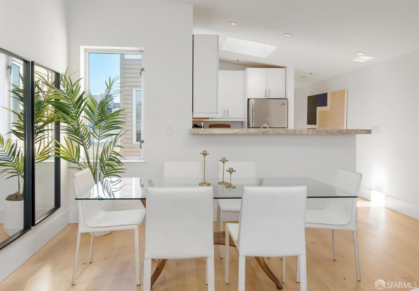 2315 Van Ness Avenue #7 — photo 7