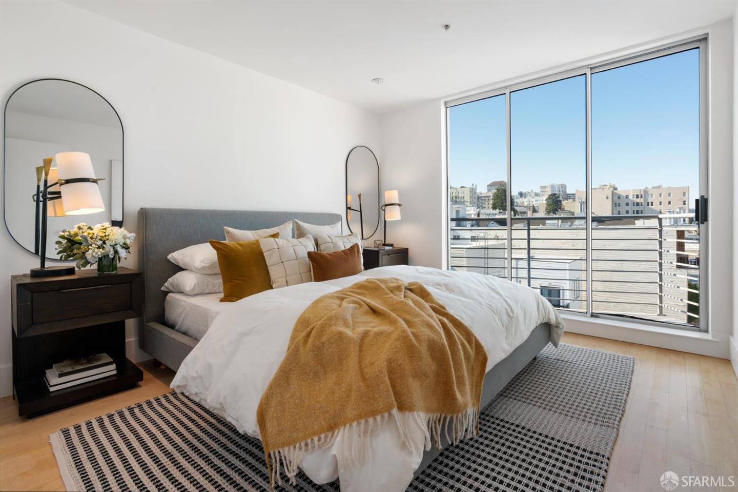 2315 Van Ness Avenue #7 — photo 11