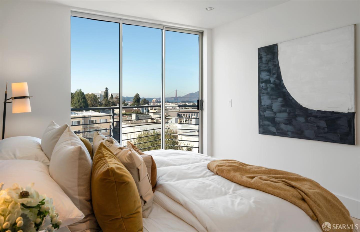 2315 Van Ness Avenue #7 — photo 12