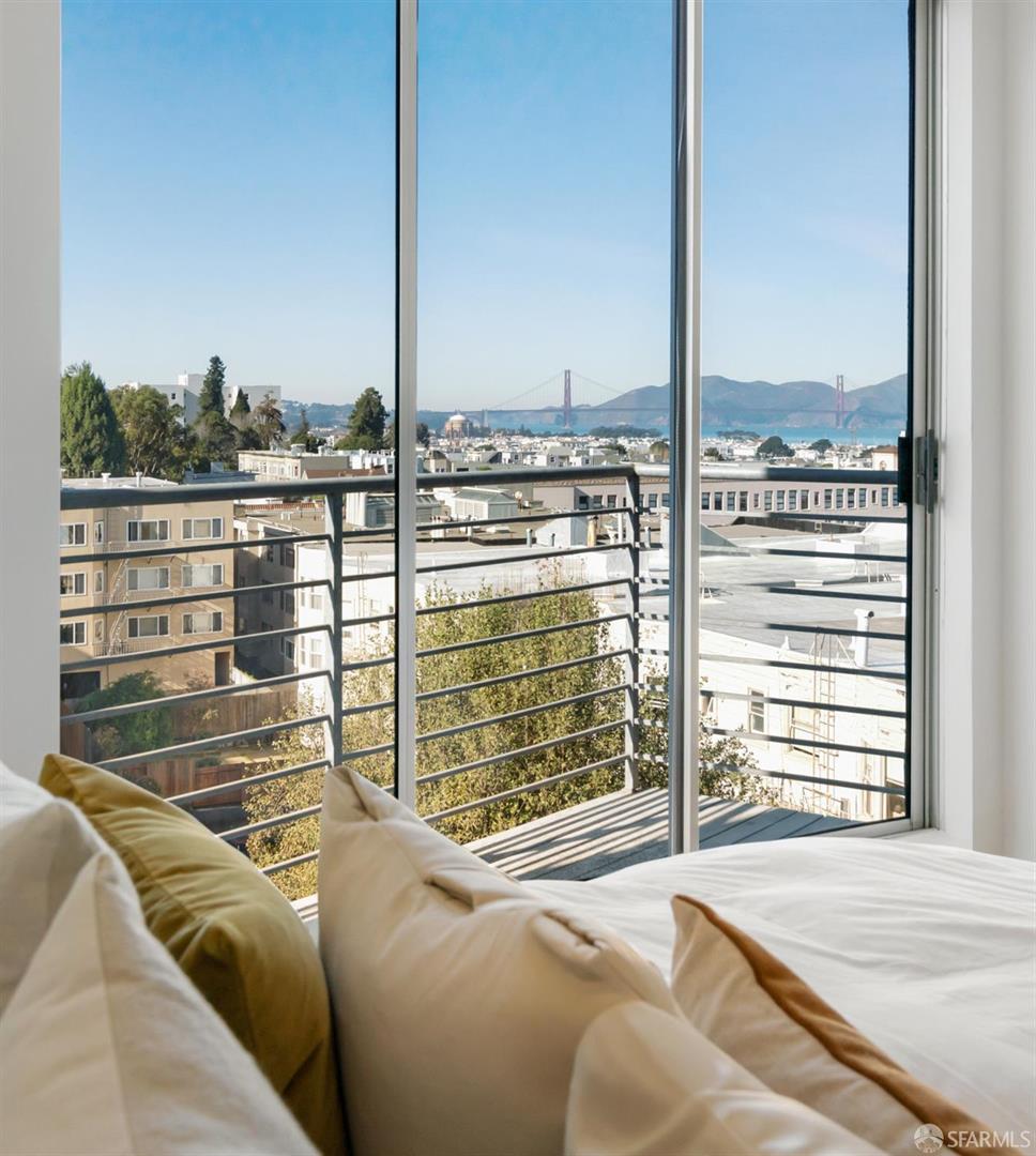 2315 Van Ness Avenue #7 — photo 13