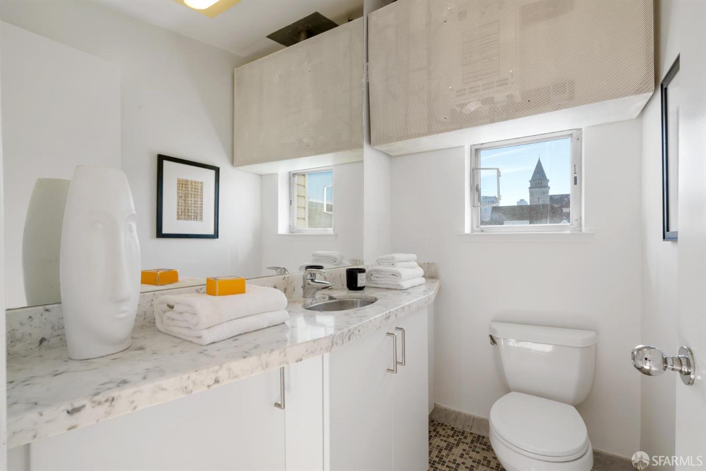 2315 Van Ness Avenue #7 — photo 14