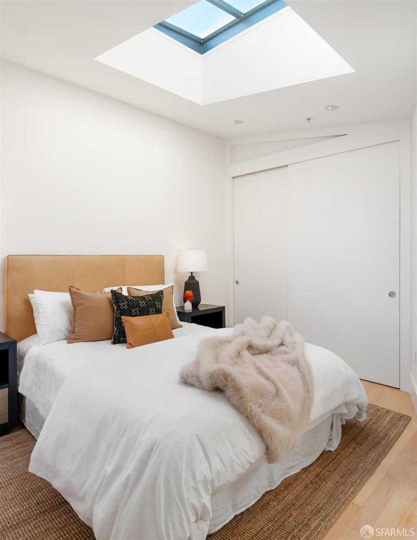 2315 Van Ness Avenue #7 — photo 16