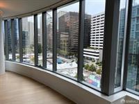 201 Folsom Street #8C