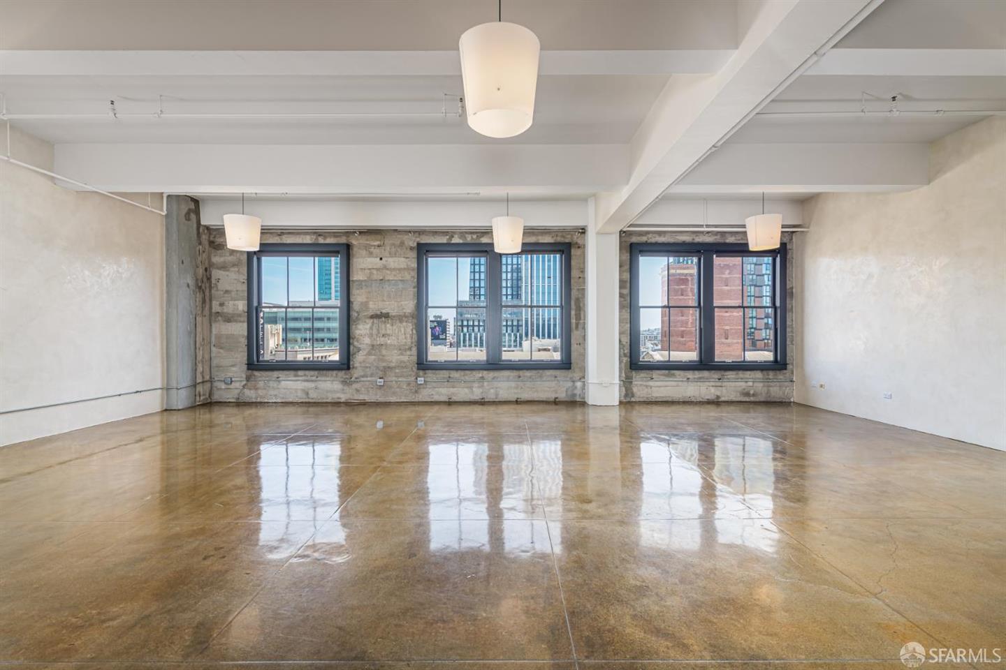 2 Mint Plaza #602