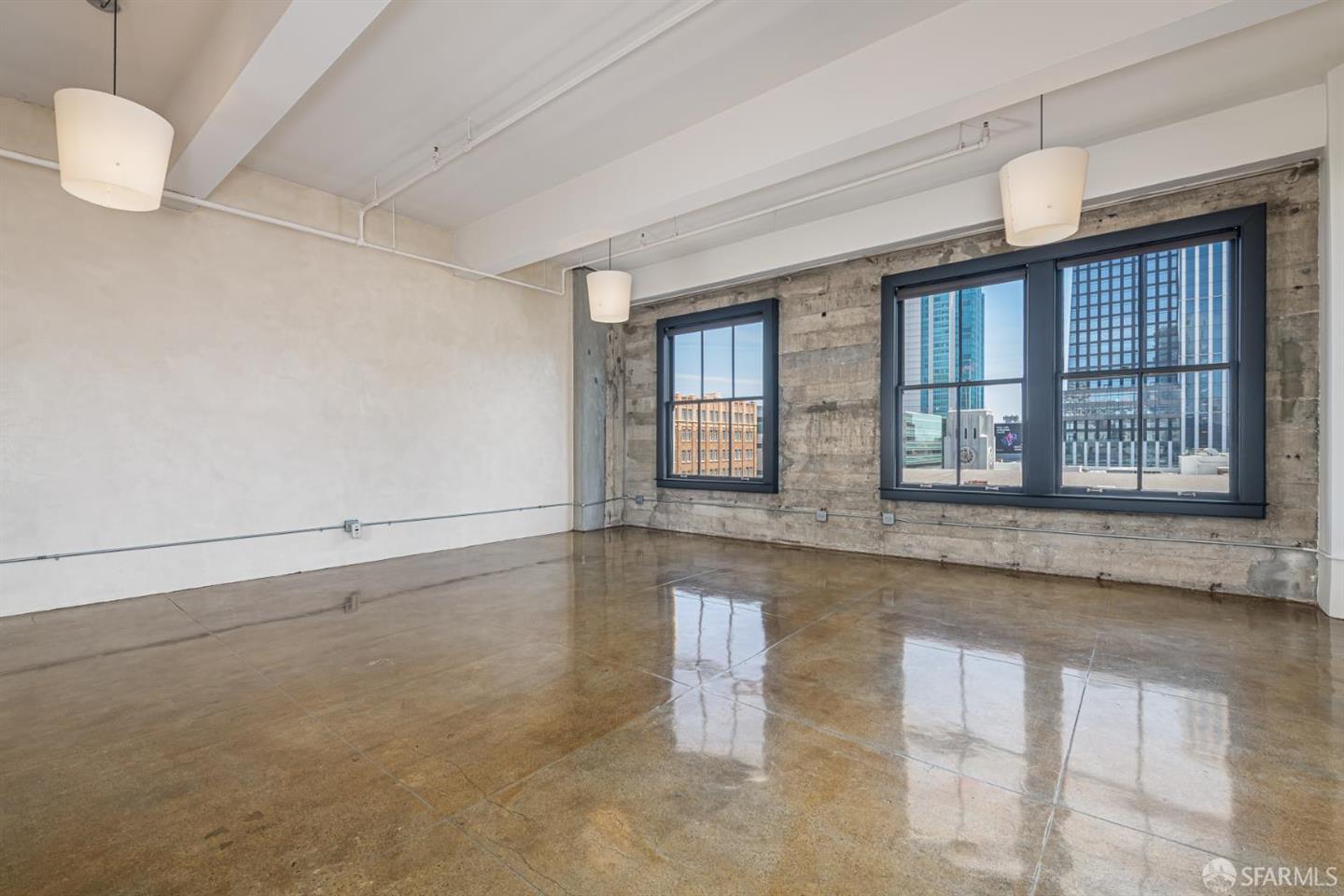 2 Mint Plaza #602 — photo 3