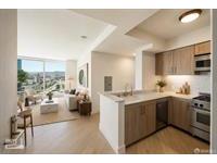 401 Harrison Street #18G