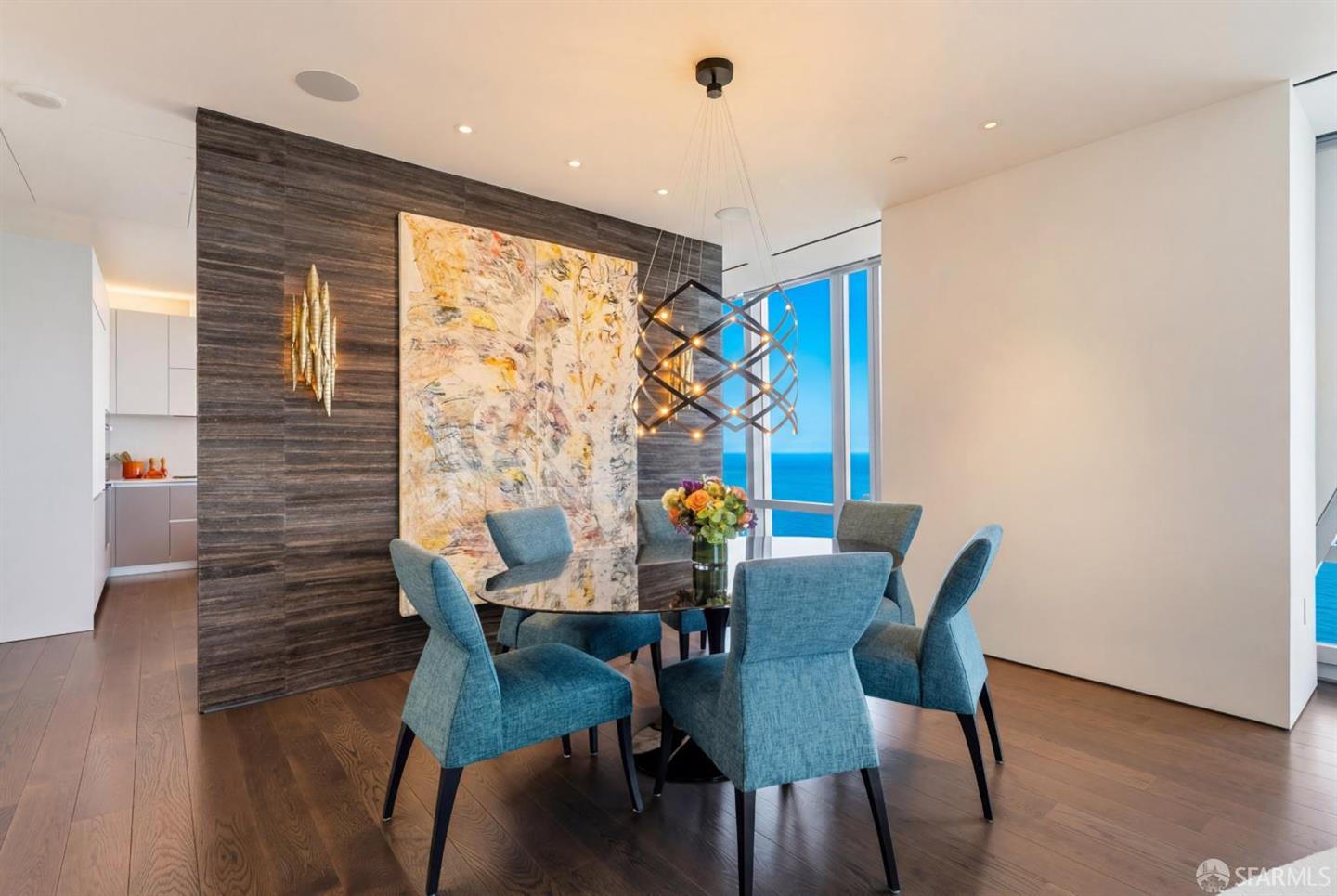 181 Fremont Street #68B — photo 15