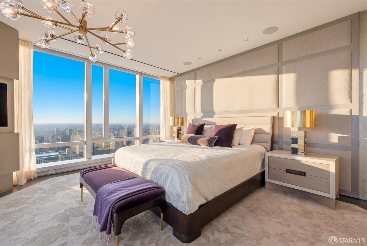 181 Fremont Street #68B — photo 19